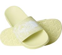 The North Face Base Camp Iii Badesandalen