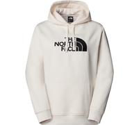 THE NORTH FACE WOMEN DREW PEAK Hoodie 2026 white dune - M