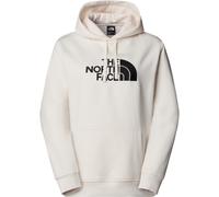 THE NORTH FACE WOMEN DREW PEAK Hoodie 2026 white dune - S