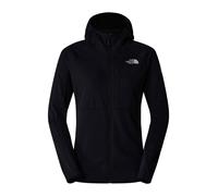 The North Face Women’s Summit Futurefleece FZ Hoodie tnf black/npf XS