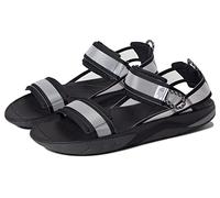 THE NORTH FACE Women SKEENA Sport Sandale 2023 TNF Black/Asphalt Grey