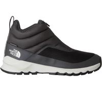THE NORTH FACE WOMEN THERMOBALL PROGRESSIVE ZIP II WP Schuh 2026 anthracite grey/white ash - 42