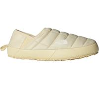 The North Face Traction Mule V ThermoBall Damen Pantoffeln beige - 40
