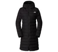The North Face NF0A88TAJK31 W Aconcagua Parka Sweatshirt Damen TNF Black Größe L