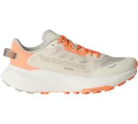 The North Face Women's Altamesa 300 V2 Calacatta/Citrus Rust 37 1/3
