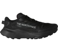 Trailrunningschuh THE NORTH FACE "W ALTAMESA 300 V2", Damen, Gr. 39, tnf schwarz, tnf schwarz, Textil, Schuhe (46725247-39) tnf schwarz, tnf schwarz