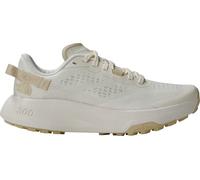 The North Face Altamesa 300 Damen Trailrunningschuhe weiß/beige - 41.5