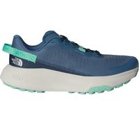 The North Face Women's Altamesa 300 Winslor Blue/Shady Blue 41