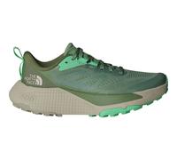The North Face Womens Altamesa 500 slate moss/bark mist (D5M) 11