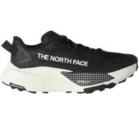 The North Face Women's Altamesa 500 V2 TNF Black/White Ash 42