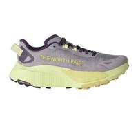 The North Face Womens Altamesa 500 V2 transcendent grey/pear (L5P) 10.5