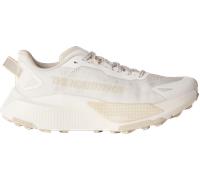 The North Face Women's Altamesa 500 V2 White Ash/White Dune 40 2/3