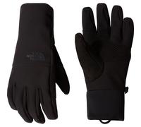 The North Face Womens Apex Etip Glove tnf black (JK3) XL