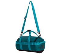 The North Face Base Camp Duffel Umhängetasche