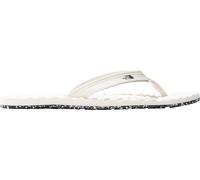 The North Face Women's Base Camp Mini II Gardenia White/TNF Black 41