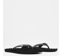 The North Face NF0A47ABKY41 W BASE CAMP MINI II TNF BLACK/TNF WHITE Damen GARDENIA WHITE/TNF BLACK EU 36