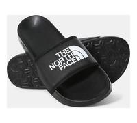 THE NORTH FACE Damen Sandalen TNF_FW_W Outdoor Sandal (NF0A4T2S) 37 TNF BLACK/TNF WHITE