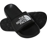 THE NORTH FACE Women Base Camp Slide III Sandale 2024 Crater Aqua/Crater Aqua