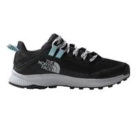 The North Face Womens Cragstone Vent tnf black/reef waters (UK9) 6