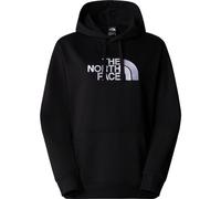 The North Face Drew Peak Hoodie Damen TNF Black M