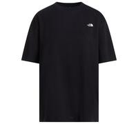 The North Face Essential Simple Dome Kurzarm-t-shirt