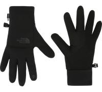 THE NORTH FACE Damen Etip Handschuhe (1er Pack)