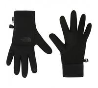 THE NORTH FACE W Etip Recyd Glove - Damen - Schwarz - Größe S- Modell 2026