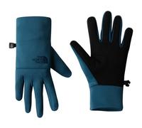 The North Face - Women's Etip Recycled Gloves - Handschuhe, Gr. XS, blau (Space)