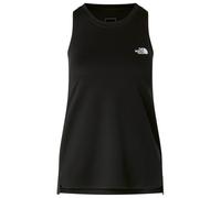 The North Face Flex Tank - Tank Top Damen TNF Black XL