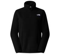 The North Face W GLACIER FLEECE 1/4 ZIP JACKET