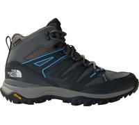 The North Face Women's Hedgehog GORE-TEX Mid Hiking Boots Smoked Pearl/Asphalt Grey 38