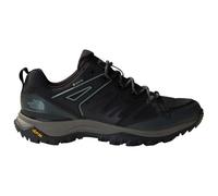 The North Face Hedgehog GORE-TEX Damen Trekkingschuhe schwarz - 39