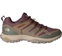 The North Face Women's Hedgehog GORE-TEX Tawny Quartz/New Taupe 38
