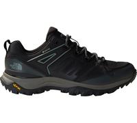 The North Face Women's Hedgehog GORE-TEX TNF Black/Asphalt Grey 37.5