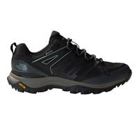 The North Face Hedgehog GTX Wanderschuhe Damen TNF Black/Asphalt Grey 41,5