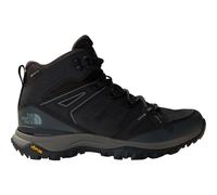 The North Face Hedgehog Mid GTX Wanderschuhe Damen TNF Black/Asphalt Grey 37