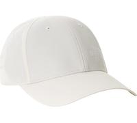 The North Face Women's Horizon Cap Gardenia White L/XL
