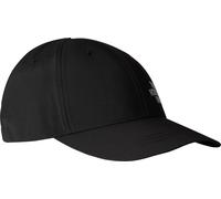 THE NORTH FACE NF0A5FXMKY4 W Horizon HAT Hat Damen TNF Black/TNF White Größe SM