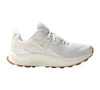 The North Face The North Face Women's Hypnum Gardenia White/Tin Grey GARDENIA WHITE/TIN GREY 37