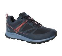 The North Face Women's Litewave FutureLight Urban Navy/Dusty Cedar 38.5