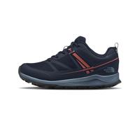 The North Face Womens Litewave Futurelight urban navy/dusty cedar (ZQ2) 10.5