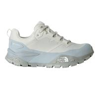 The North Face - Women's Offtrail Hike GORE-TEX - Multisportschuhe, Gr. 39, grau (GlacierGray/FrostGrey)