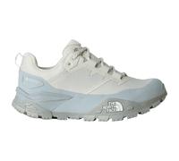 The North Face - Women's Offtrail Hike GORE-TEX - Multisportschuhe, Gr. 37.5 US 6.5, grau (GlacierGray/FrostGrey)