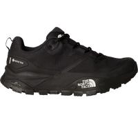 The North Face Women's Offtrail Hike GORE-TEX TNF Black/TNF White 38.5