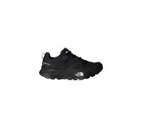 The North Face Trekkingschuhe Offtrail Hike GORE-TEX Damen Schwarz Größe 41