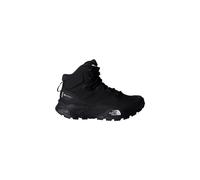 The North Face Womens Offtrail Hike Mid Gore-tex tnf black/tnf white (KY4) 10