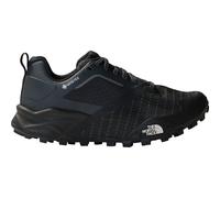 The North Face Womens Offtrail TR Gore-tex asphalt grey/tnf black (MN8) 8.5