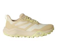 The North Face Womens Offtrail Versa desert stone/lemon mist (KH8) 10