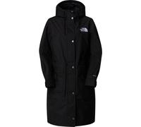 The North Face Womens Reign ON Parka tnf black (JK3) XL
