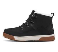 Sierra Mid Lace Damen Winterschuh EU 39,5 - US 8,5